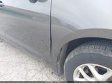 Chrysler Voyager Lx 2C4RC1CG1MR568508 снимка
