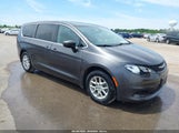 Chrysler Voyager Lx 2C4RC1CG1MR568508 снимка