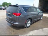 Chrysler Voyager Lx 2C4RC1CG1MR568508 снимка