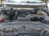 Ford F-150 Fx4 1FTFW1EF7CKD68714 снимка
