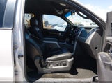 Ford F-150 Fx4 1FTFW1EF7CKD68714 снимка