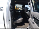Ford F-150 Fx4 1FTFW1EF7CKD68714 снимка