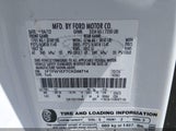 Ford F-150 Fx4 1FTFW1EF7CKD68714 снимка