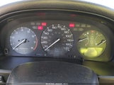 Honda Accord Se JHMCB7689PC049430 снимка
