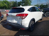 Honda Hr-V Ex 3CZRU6H52JM715630 снимка
