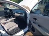 Honda Hr-V Ex 3CZRU6H52JM715630 снимка