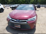 Toyota Camry Hybrid Le 4T1BD1FK7FU145867 photo