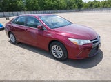 Toyota Camry Hybrid Le 4T1BD1FK7FU145867 photo