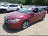 Toyota Camry Hybrid Le 4T1BD1FK7FU145867 fotografie