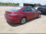 Toyota Camry Hybrid Le 4T1BD1FK7FU145867 photo