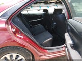Toyota Camry Hybrid Le 4T1BD1FK7FU145867 photo