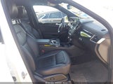 Mercedes-Benz Gls 450 4Matic 4JGDF6EE8HA759732 снимка
