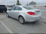 Buick Regal Cxl Russelsheim W04GP5EC0B1007824 снимка