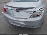Buick Regal Cxl Russelsheim W04GP5EC0B1007824 снимка