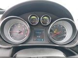 Buick Regal Cxl Russelsheim W04GP5EC0B1007824 снимка