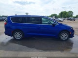 Chrysler Voyager Lx 2C4RC1CG3MR568509 снимка