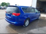 Chrysler Voyager Lx 2C4RC1CG3MR568509 снимка