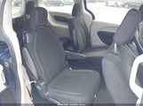 Chrysler Voyager Lx 2C4RC1CG3MR568509 снимка
