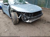 Audi Rs 3 Tfsi Quattro S Tronic WUAG4DGY8RA910592 снимка