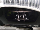 Audi Rs 3 Tfsi Quattro S Tronic WUAG4DGY8RA910592 снимка