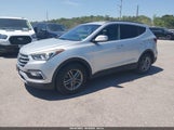 Hyundai Santa Fe Sport 2.4L 5XYZUDLB8JG560991 снимка
