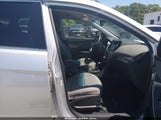 Hyundai Santa Fe Sport 2.4L 5XYZUDLB8JG560991 снимка