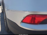 Hyundai Santa Fe Sport 2.4L 5XYZUDLB8JG560991 снимка