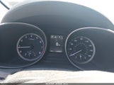 Hyundai Santa Fe Sport 2.4L 5XYZUDLB8JG560991 снимка