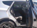 Hyundai Santa Fe Sport 2.4L 5XYZUDLB8JG560991 photo