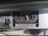 Hyundai Santa Fe Sport 2.4L 5XYZUDLB8JG560991 снимка