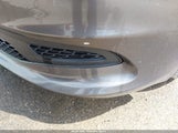Chrysler Voyager Lx 2C4RC1CG4MR577753 снимка