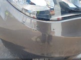 Chrysler Voyager Lx 2C4RC1CG4MR577753 снимка