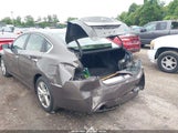 Nissan Altima 2.5 Sl 1N4AL3AP7DN407904 fotografie
