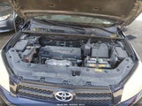 Toyota Rav4 JTMZD33V465025919 снимка