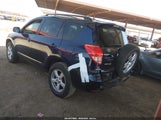 Toyota Rav4 JTMZD33V465025919 снимка