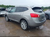 Nissan Rogue Sv W/Sl Pkg JN8AS5MT9DW516753 photo