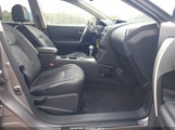 Nissan Rogue Sv W/Sl Pkg JN8AS5MT9DW516753 fotografie