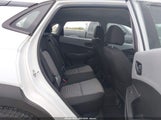 Hyundai Kona Se KM8K12AA3MU641386 снимка