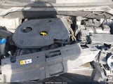 Kia Soul + KNDJP3A54G7302145 fotografie