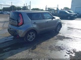 Kia Soul + KNDJP3A54G7302145 fotografie