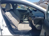 Honda Civic Se 19XFB2F79FE249661 fotografie