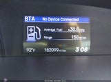 Honda Civic Se 19XFB2F79FE249661 снимка