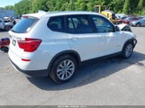 BMW X3 xDrive28I 5UXWX9C3XH0W70908 photo