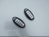 Nissan Murano Platinum 5N1AZ2MG8HN180755 снимка