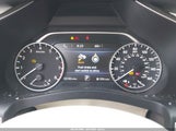 Nissan Murano Platinum 5N1AZ2MG8HN180755 снимка