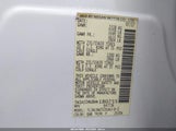 Nissan Murano Platinum 5N1AZ2MG8HN180755 снимка