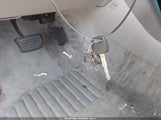 Toyota Camry Le 4T1BE30K16U737606 снимка