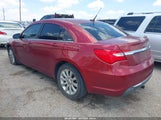 Chrysler 200 Touring 1C3BC1FG3BN503946 photo