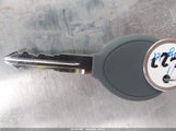 Chrysler 200 Touring 1C3BC1FG3BN503946 photo