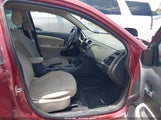 Chrysler 200 Touring 1C3BC1FG3BN503946 photo